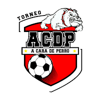 Torneos ACDP
