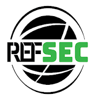 Refsec Mobile