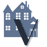 Village Childcare Experts