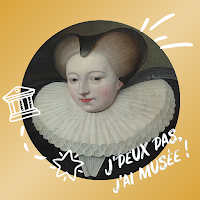 Visite Musée MRHP La Rochelle