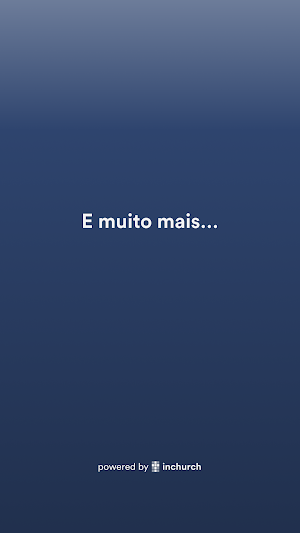 SIBATRI - SIB Três Rios Screenshot 0