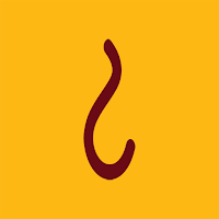 Scrollstice