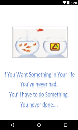 Lakshya Academy Screenshot 1