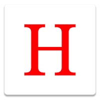 Hachibur E-Book Full Edition