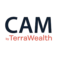 CAM by Terra Wealth