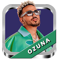 Ozuna La Single