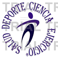 TEST DE KENNETH COOPER