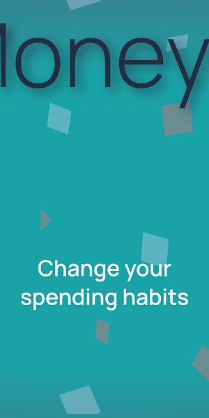 Moneyer Screenshot 2