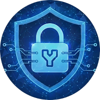 YARENCRYPT