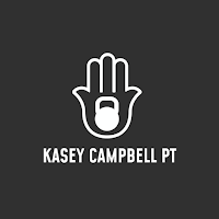 Kasey Camping Coaching