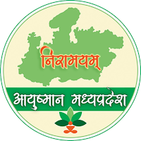 Abhinav