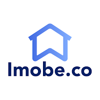 Imobe.co
