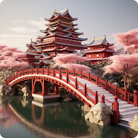 Japan Wallpaper
