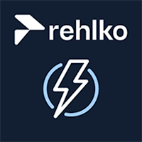Rehlko Power Assistant