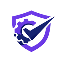 Myncel