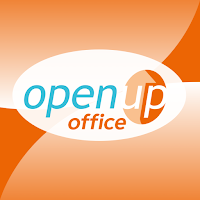 Open Up Office