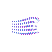 Hyperflow