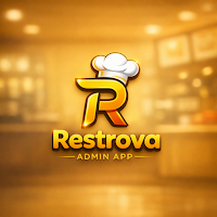 Restrova