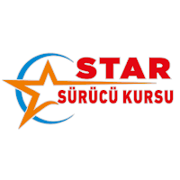 Star Sürücü Kursu