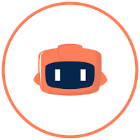 Spark Tutor