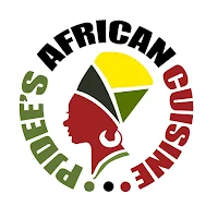 Pjdee's African