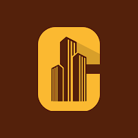Construction World عالم البناء