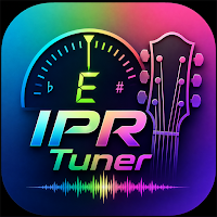 IPR Tuner