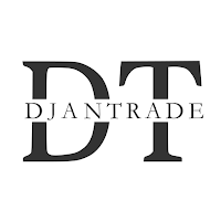 Djantrade