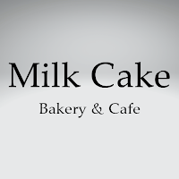 ميلك كيك | Milk Cake