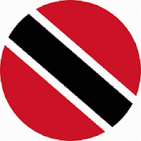 Anthem of Trinidad and Tobago