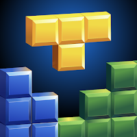 BrainBloq: Block Puzzle Game