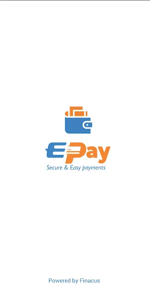 EPAY MERCHANT MW Screenshot 3