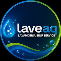Meu LAVEAQ