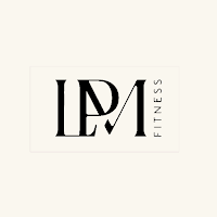 LPM Fitness