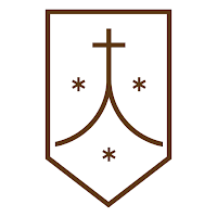 Śpiewnik karmelitański