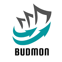 BudMon - Budget Monitor