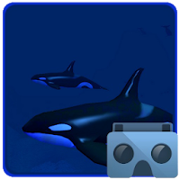 VR Scuba Diving - Deep Sea Oceanic Explorer