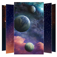 Galaxy Wallpapers