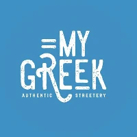 My Greek Birmingham