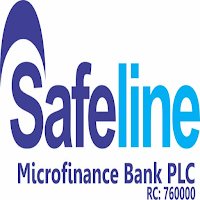 Safeline Microfinance Bank