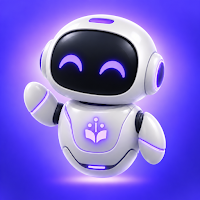 Nextalk: AI English Tutor