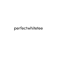 perfectwhitetee : Shopping App