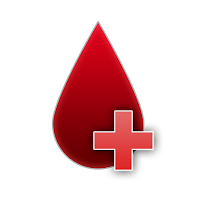 Kakkad Blood Directory