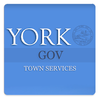 York Gov