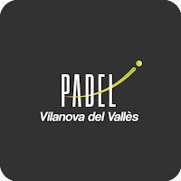 Vilanova Del Valles