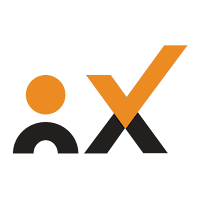 Polifyx by Insurance Samadhan