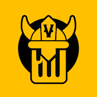 Viking •  Delivery