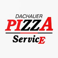 Dachauer Pizza Service