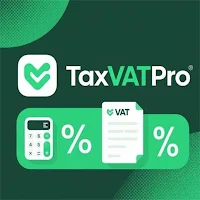 TaXVATPro