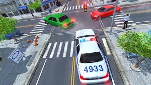 Legendary Cars: Crown Screenshot 2